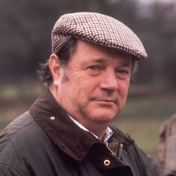 Emmerdale